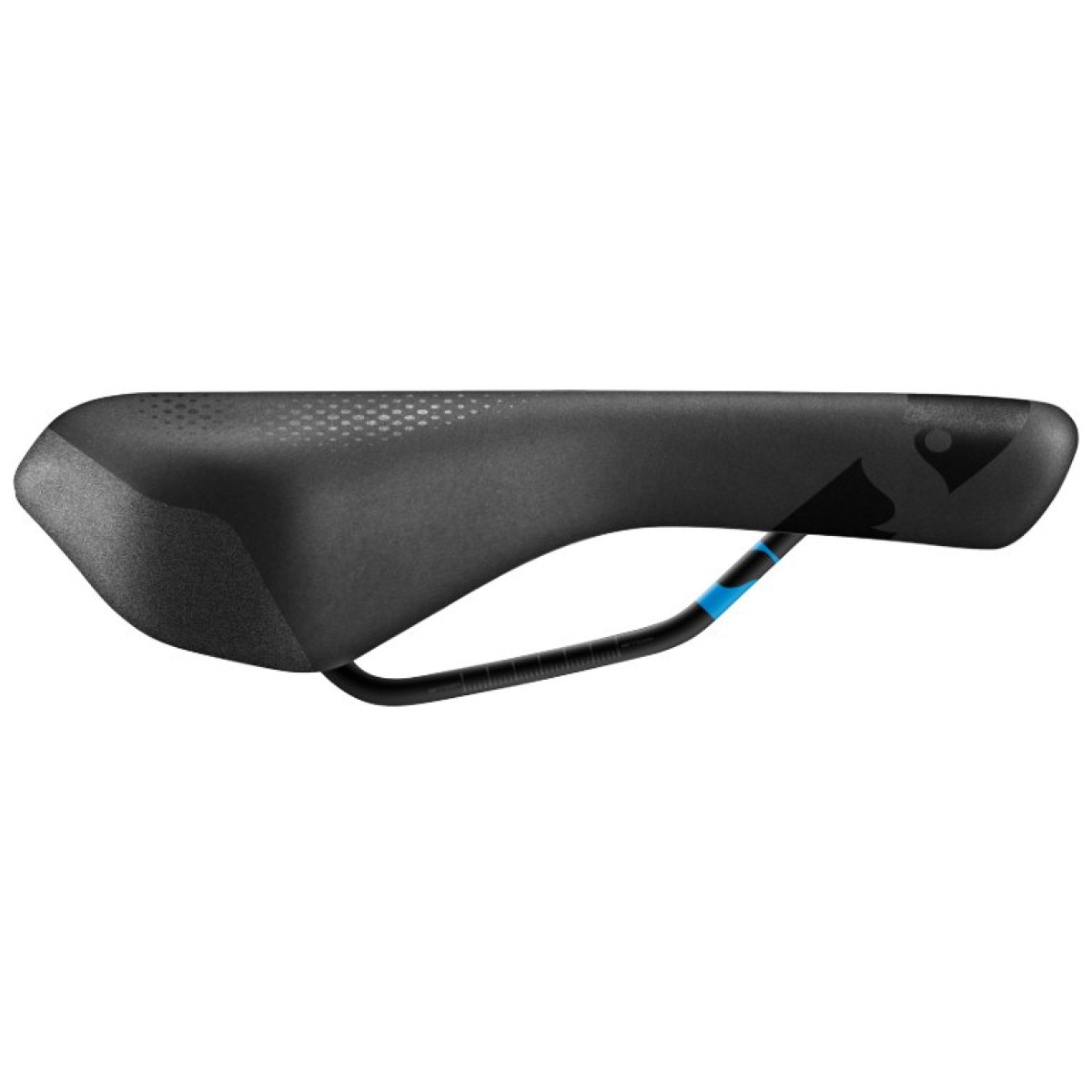 Selle Italia Sportourer Max FLX Gel Flow balnelis Selle Italia Sportourer Max FLX Gel Flow balnelis