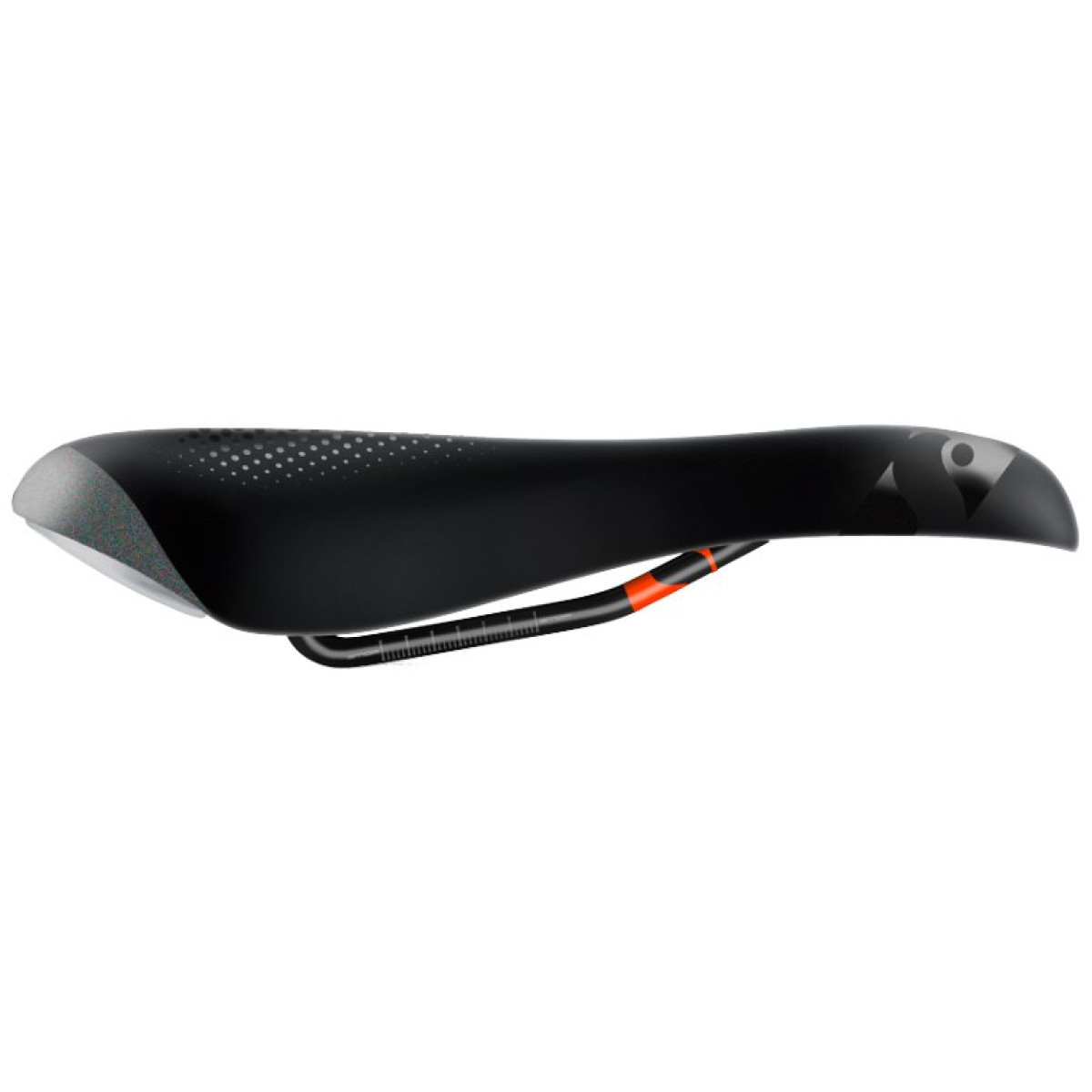 Selle Italia Sportourer X-Race Gel Flow Saddle Selle Italia Sportourer X-Race Gel Flow Saddle