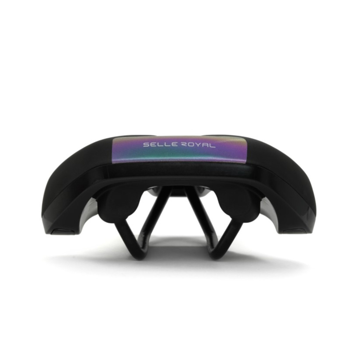 Selle Royal Vivo Reflective Athletic balnelis | 249x160mm Selle Royal Vivo Reflective Athletic balnelis | 249x160mm