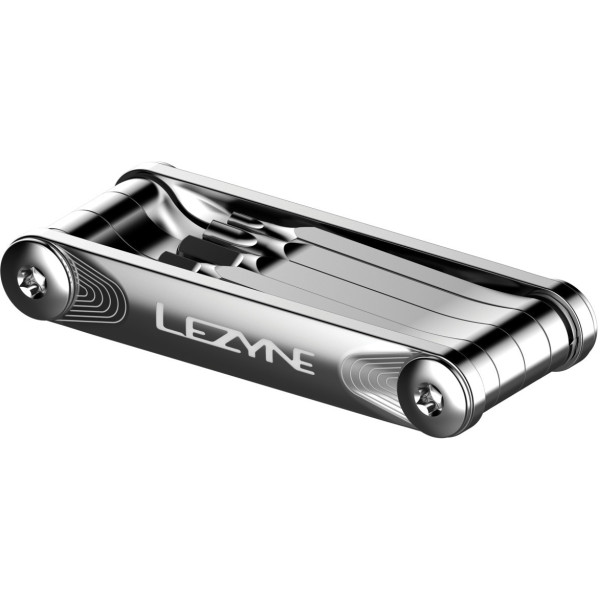 Lezyne SV PRO7 daugiafunkcinis raktas 