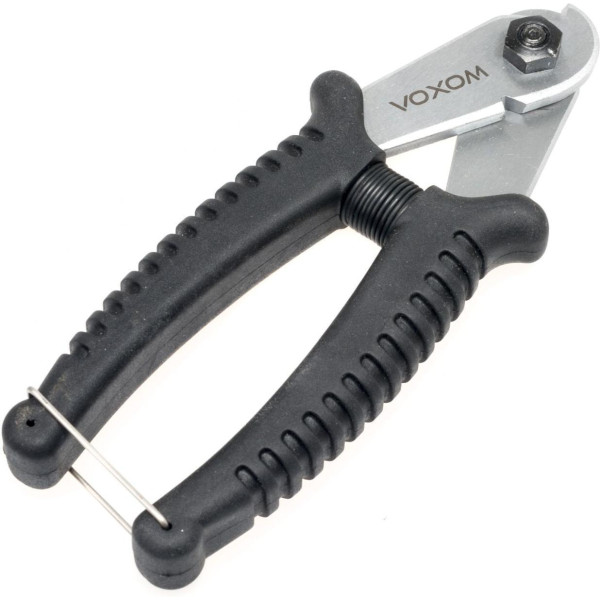 Voxom WGR2 Cable Cutter 