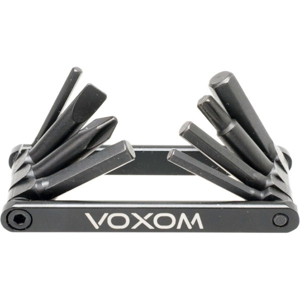 Voxom WKL7 Multi Tool