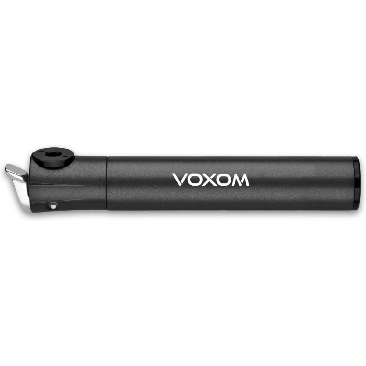 Voxom CNC PU05 rankinė pompa Voxom CNC PU05 rankinė pompa