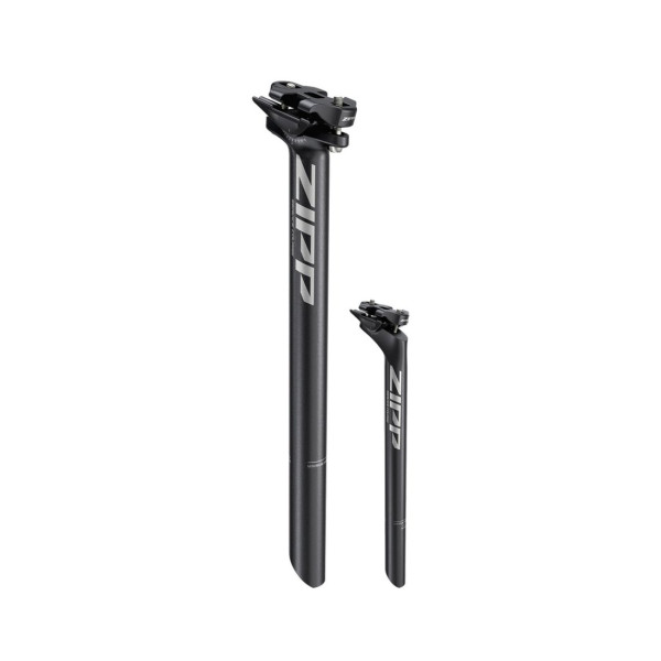 Zipp Service Course 31.6 Seatpost | 0mm Offset