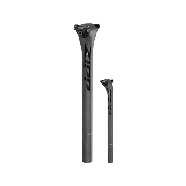 Zipp SL Speed Carbon 31.6 Seatpost | 20mm Offset