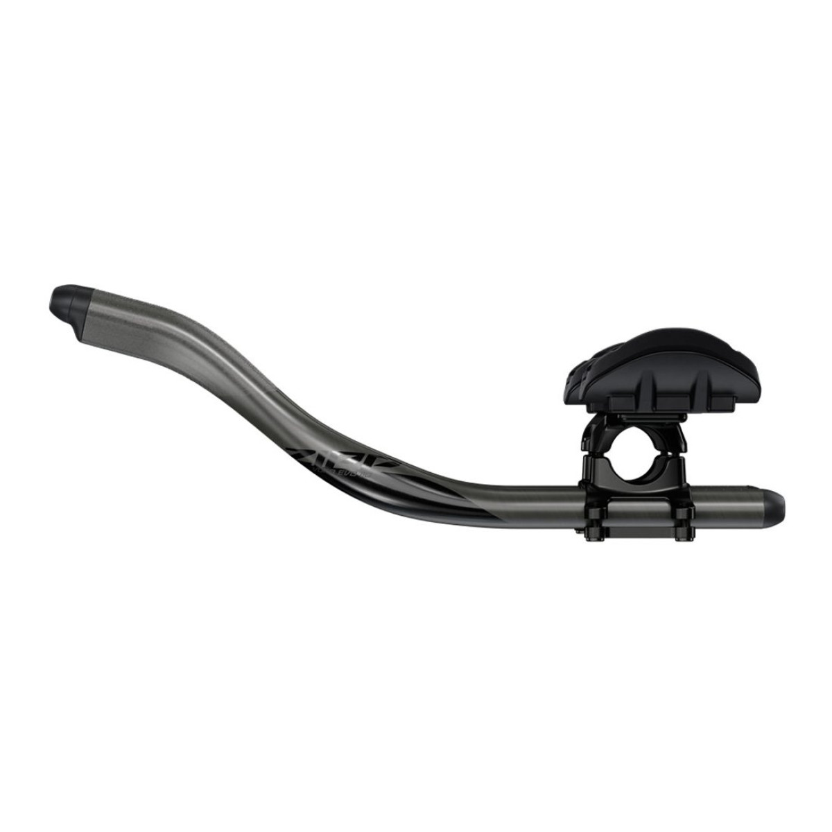 【送料込】 Clip Vuka Zipp with dviračio Extensions Carbon High 110 Evo パーツ