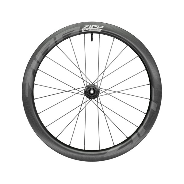 Zipp 303 Firecrest Tubeless Disc Brake galinis ratas