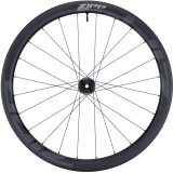 Zipp 303 S Tubeless Disc Brake galinis ratas