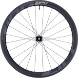 Zipp 303 S Tubeless Disc Brake priekinis ratas