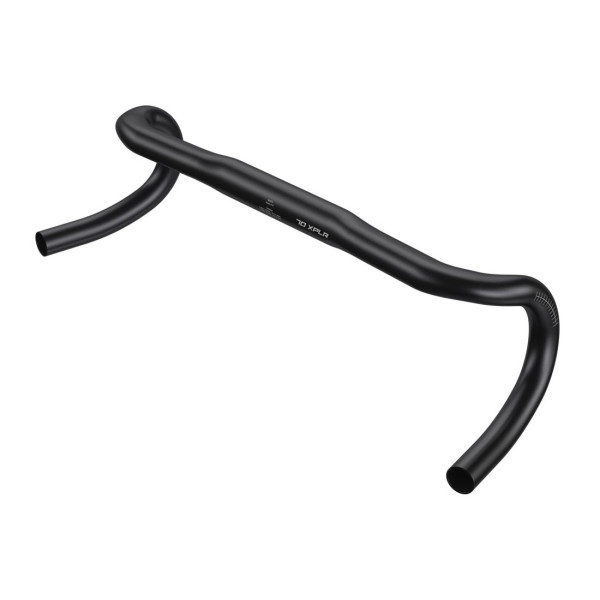 Zipp Service Course 70 XPLR Handlebar MY21