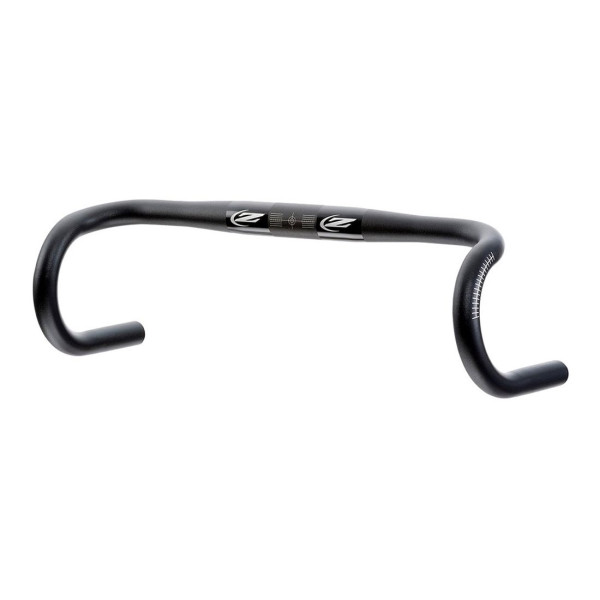 Zipp Service Course SL-88 Handlebar, High Polished  Black