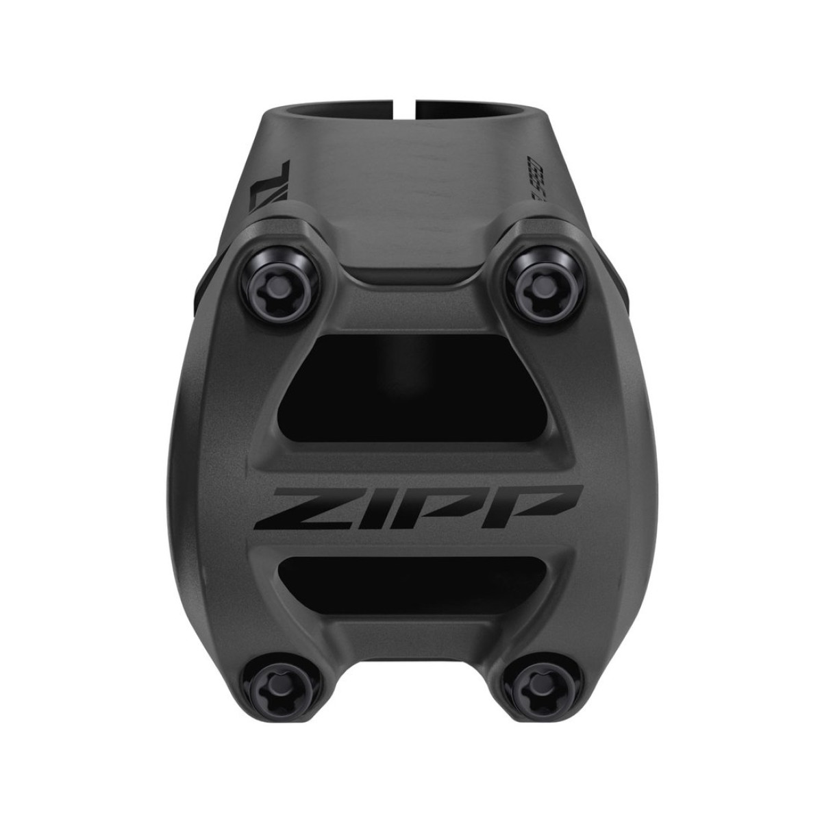 Zipp SL Speed Carbon vairo iškyša