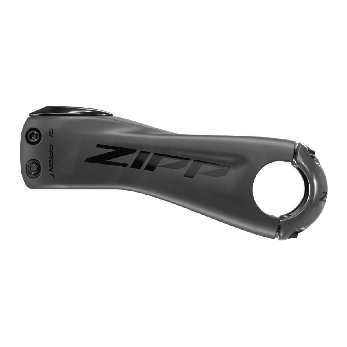 Zipp SL Sprint Carbon vairo iškyša