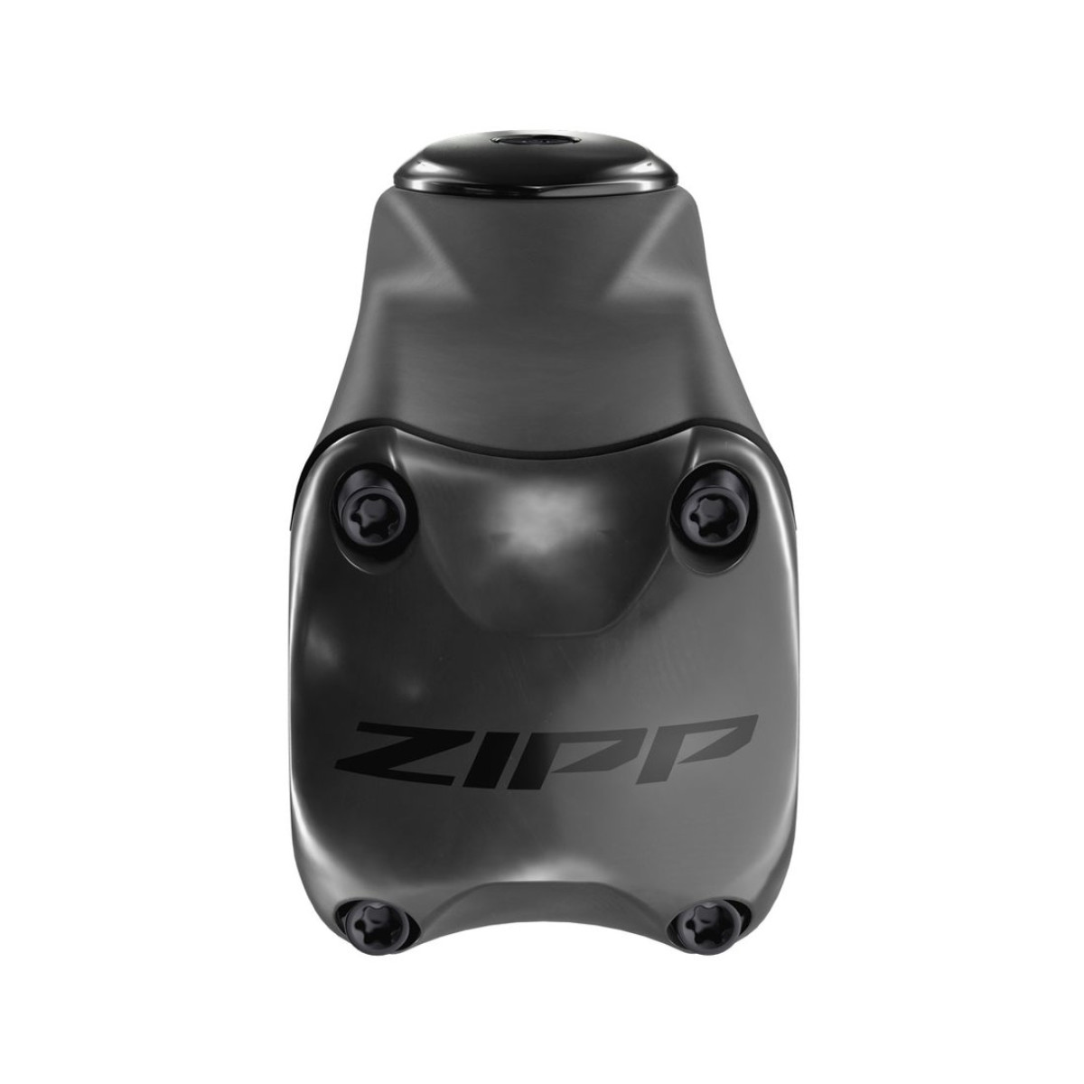 Zipp SL Sprint Carbon vairo iškyša