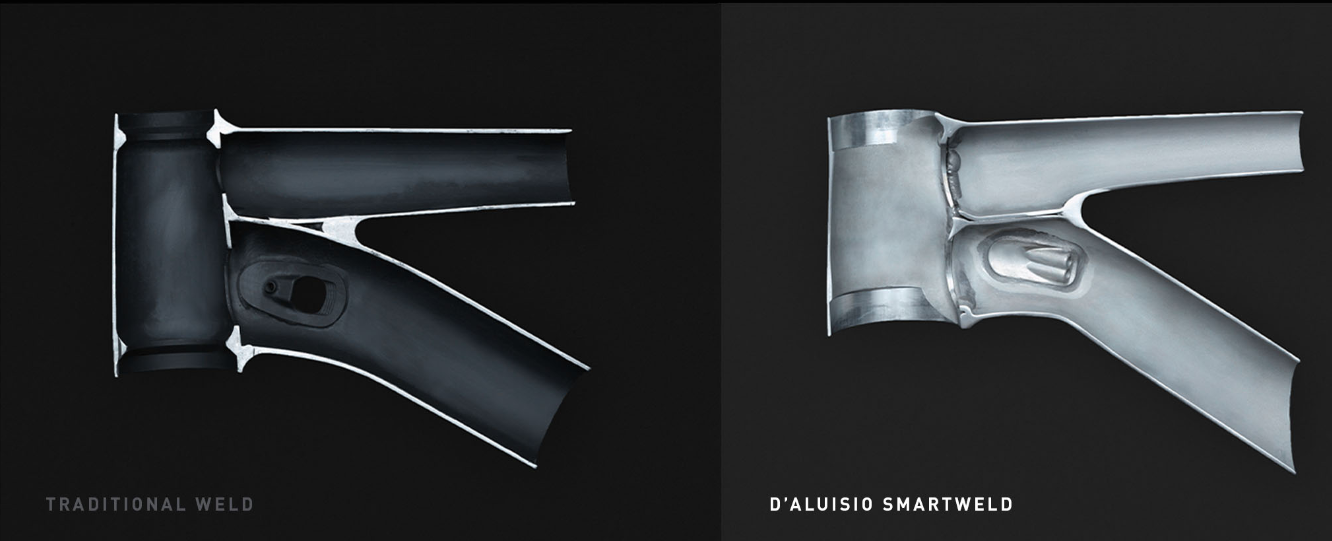 Obsidian Chisel Specialized Chisel Comp kalnu velosipēds | Metallic Obsidian | Velonova.lv