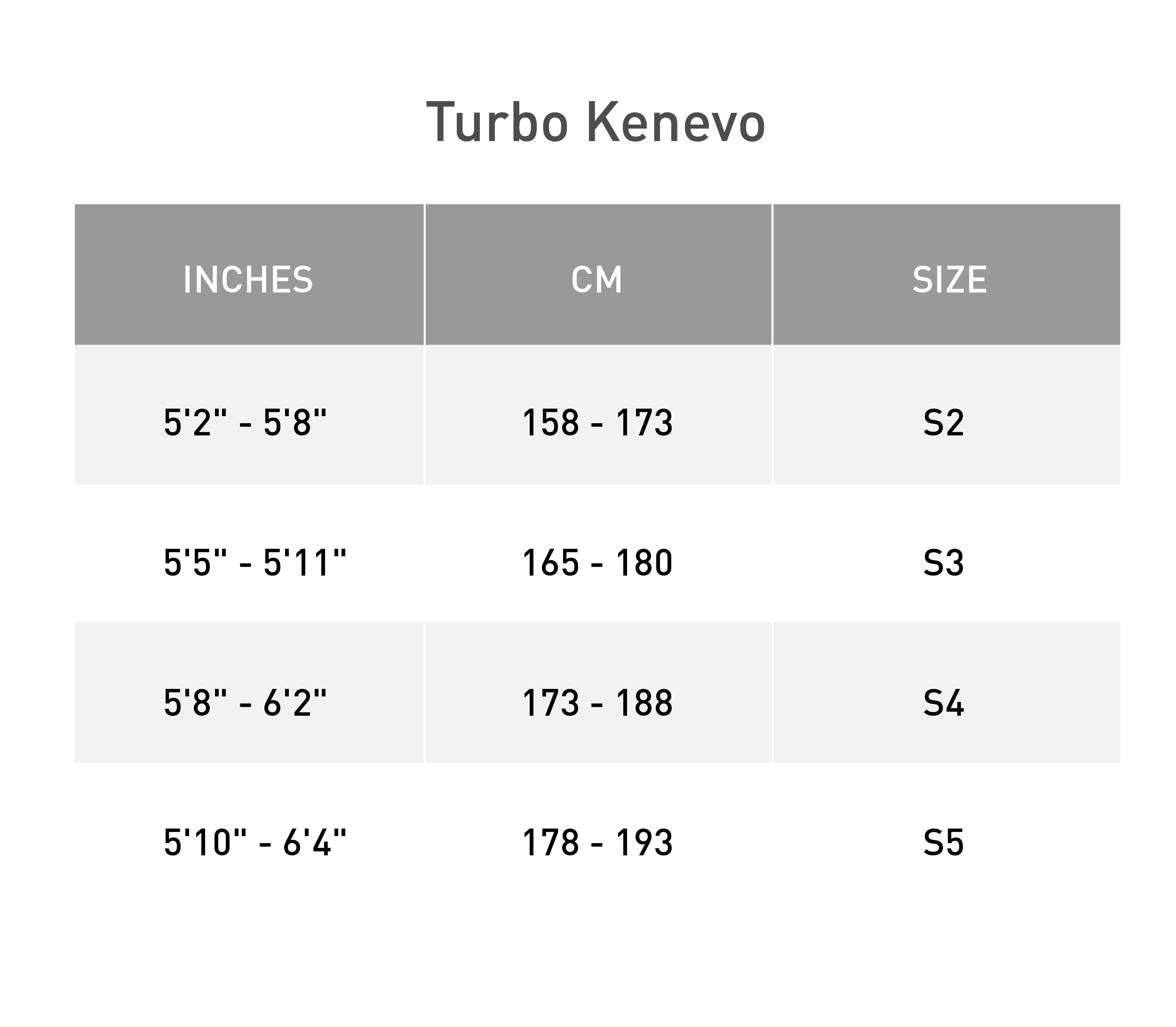S-Works Turbo Kenevo SL E-Bike / Gloss 