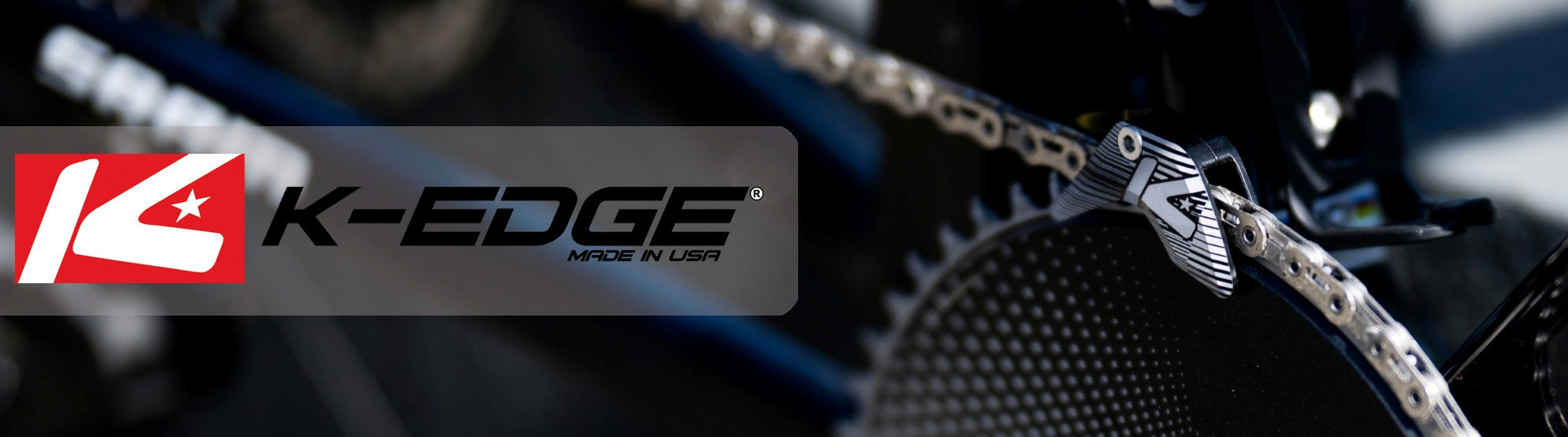 K-Edge