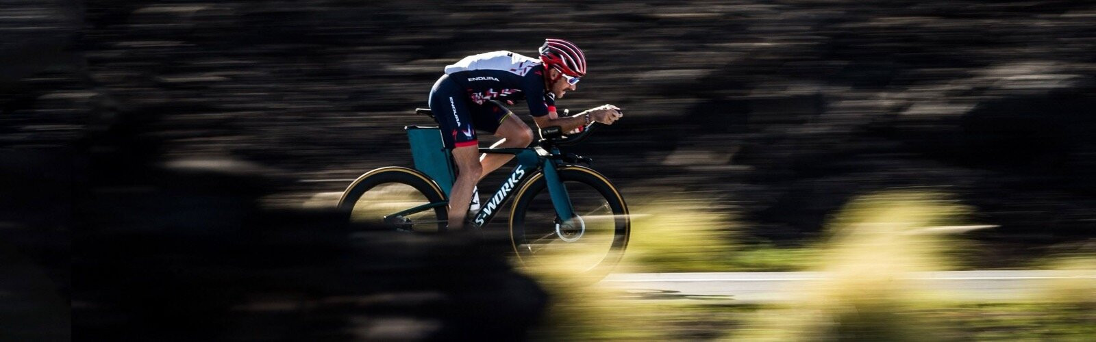 Specialized Shiv