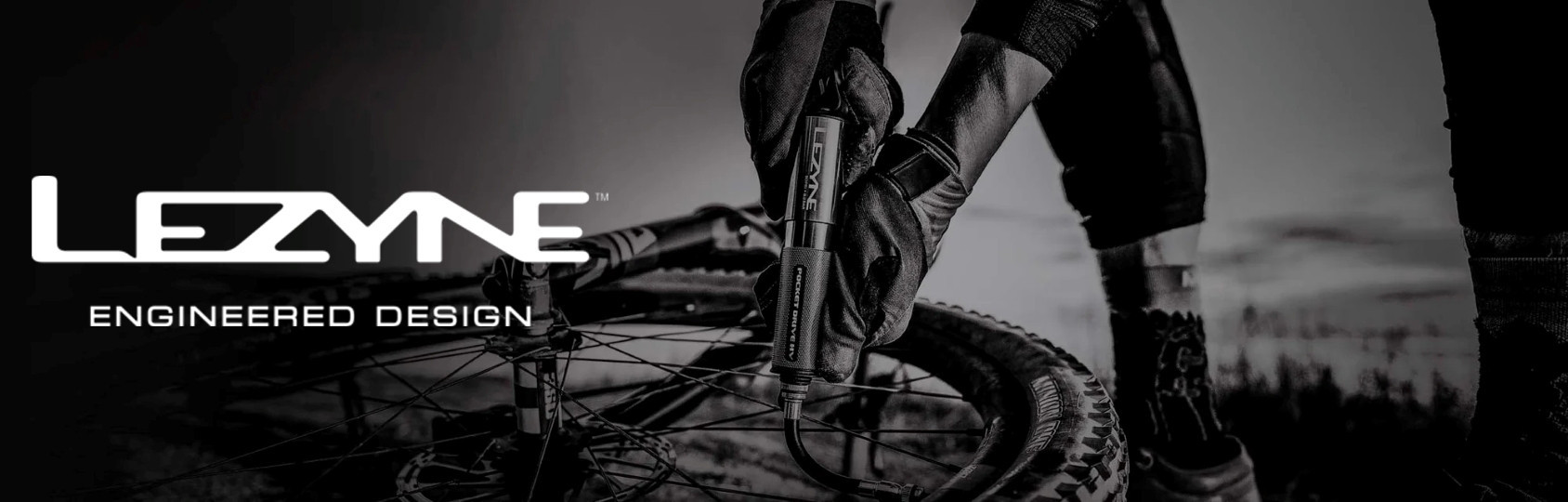 Lezyne