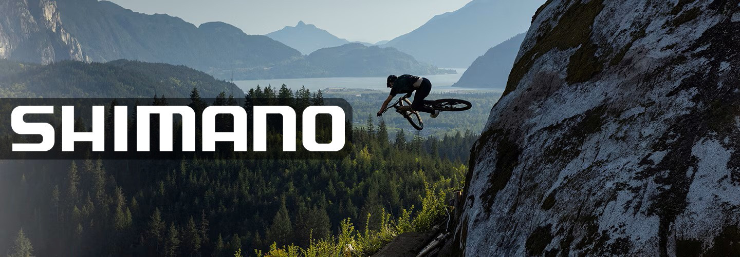 Shimano SH-MW502 MTB žiemos batai