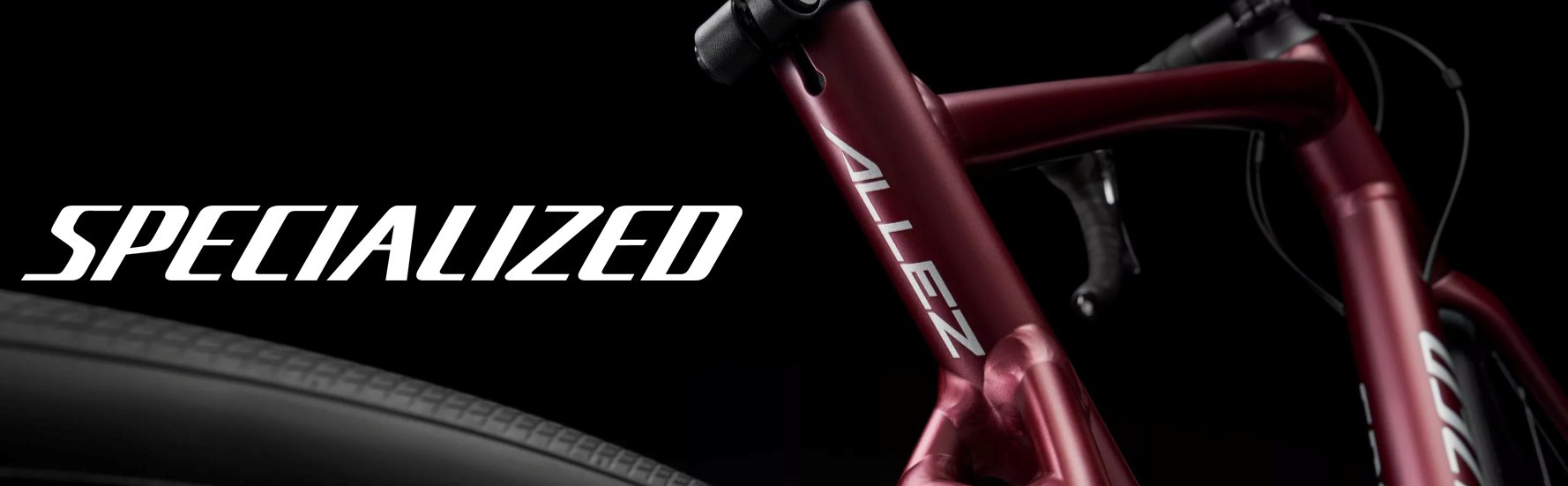 Specialized Allez