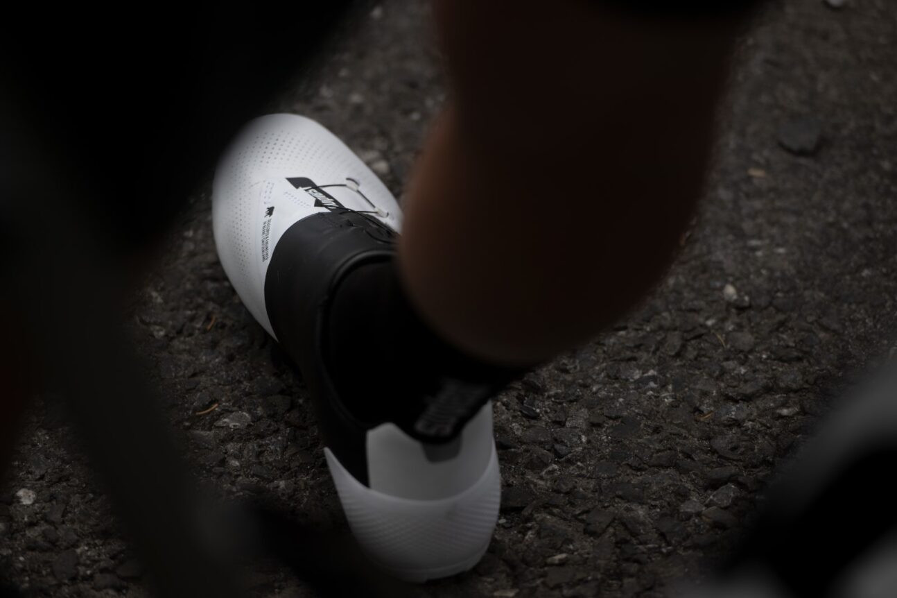 Shoes3