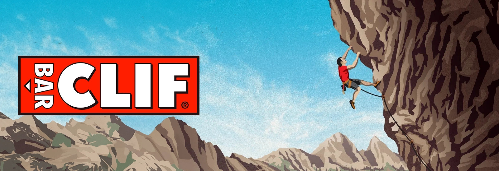 Cliff Bar