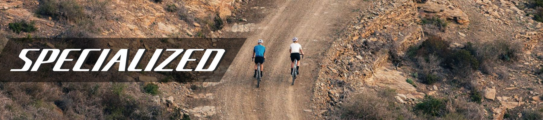 Specialized Crux