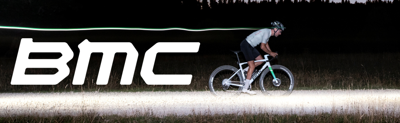 BMC Kaius 01