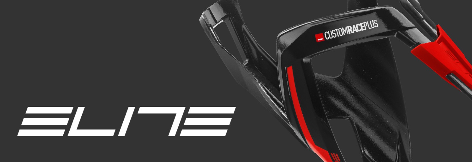 Elite