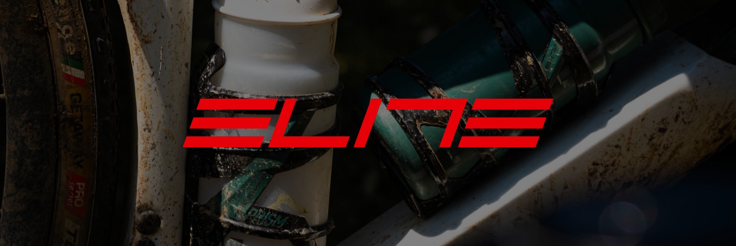 Dviračio geruvės laikikliai fone