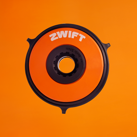 zwift cog