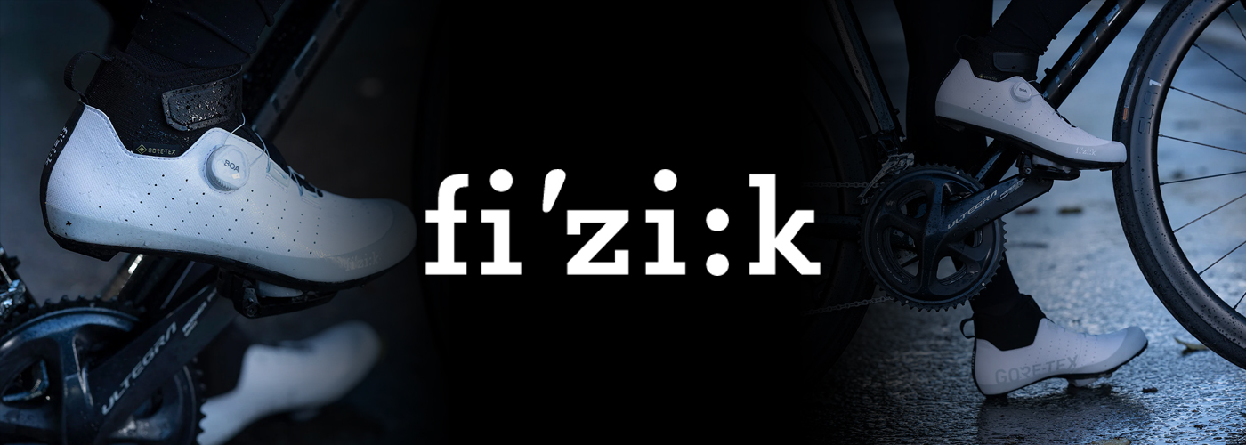 Žieminiai plentiniai dviratininko batai