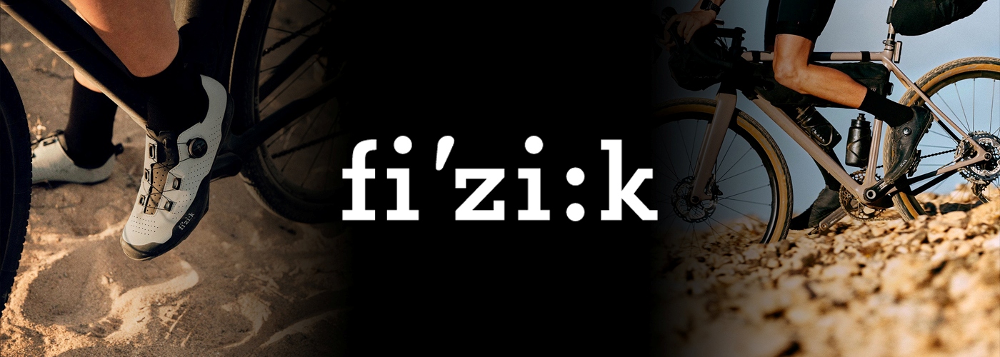 Gravel dviratininko batai