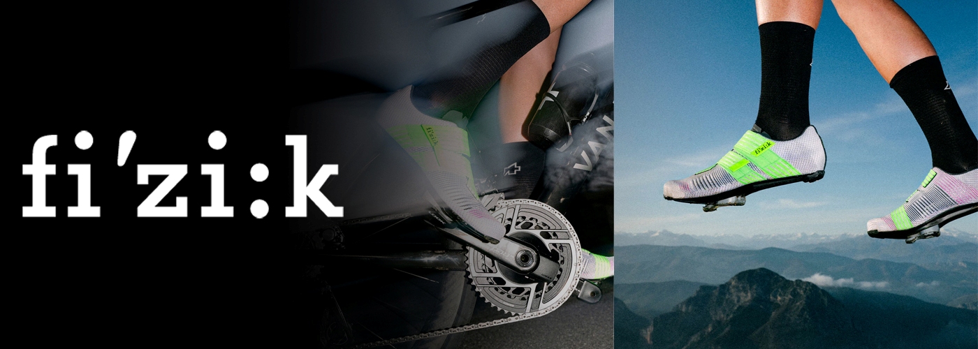 Plentiniai dviratininko batai