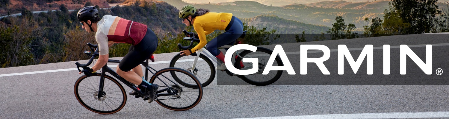 Garmin HRM 600