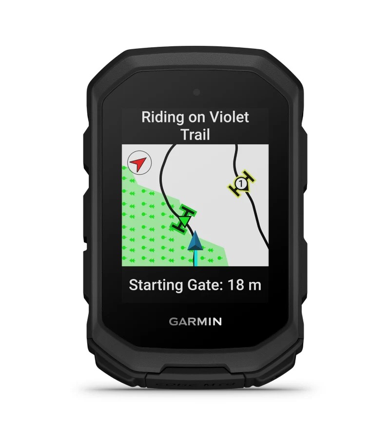timing gates