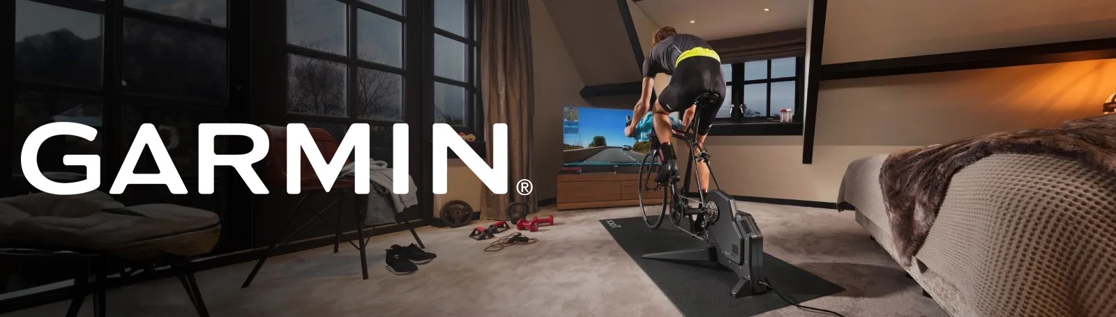 Garmin