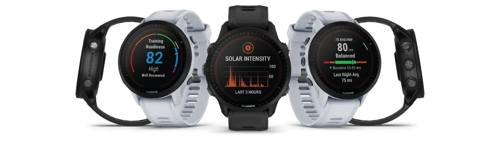 Garmin
