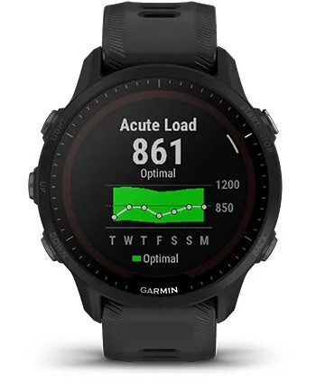 Garmin