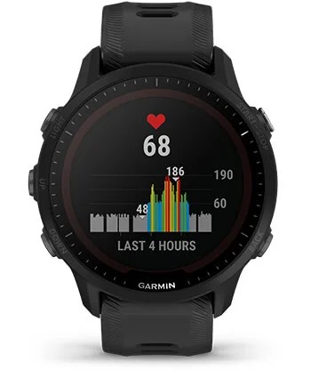 Garmin
