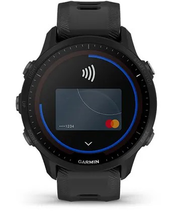 Garmin
