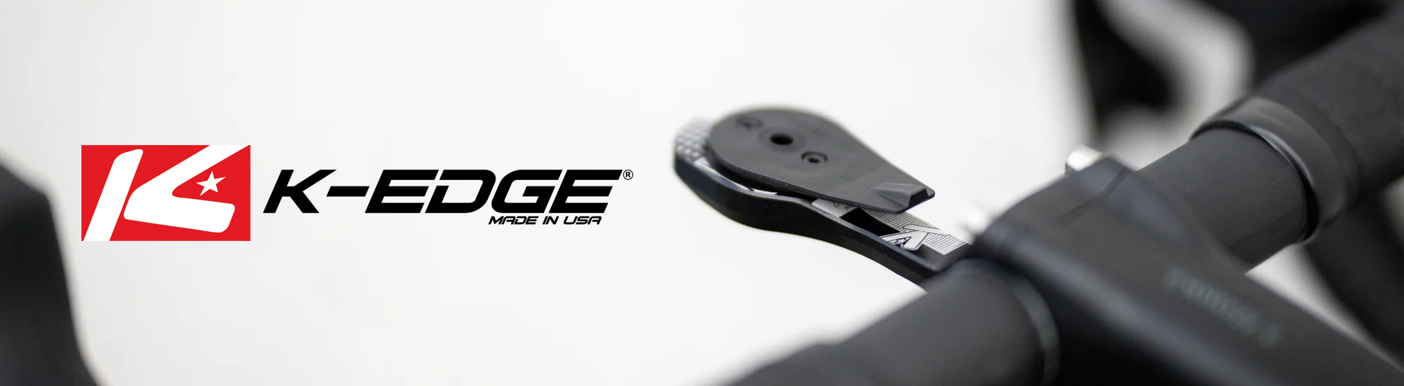 K-Edge