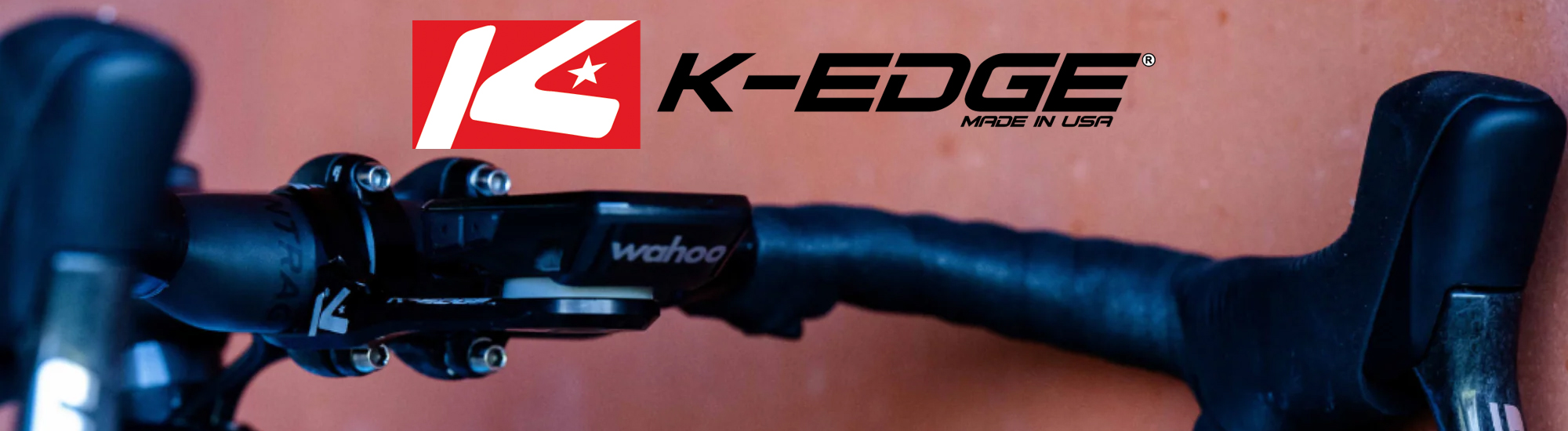 K-Edge