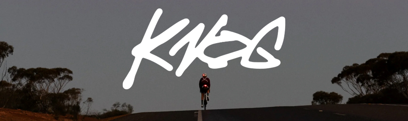 Knog
