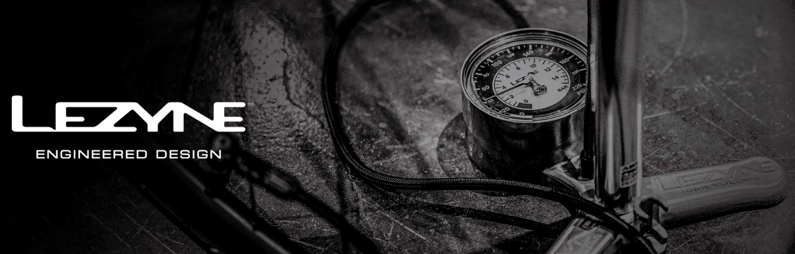 Pastatoma dviračio pompa