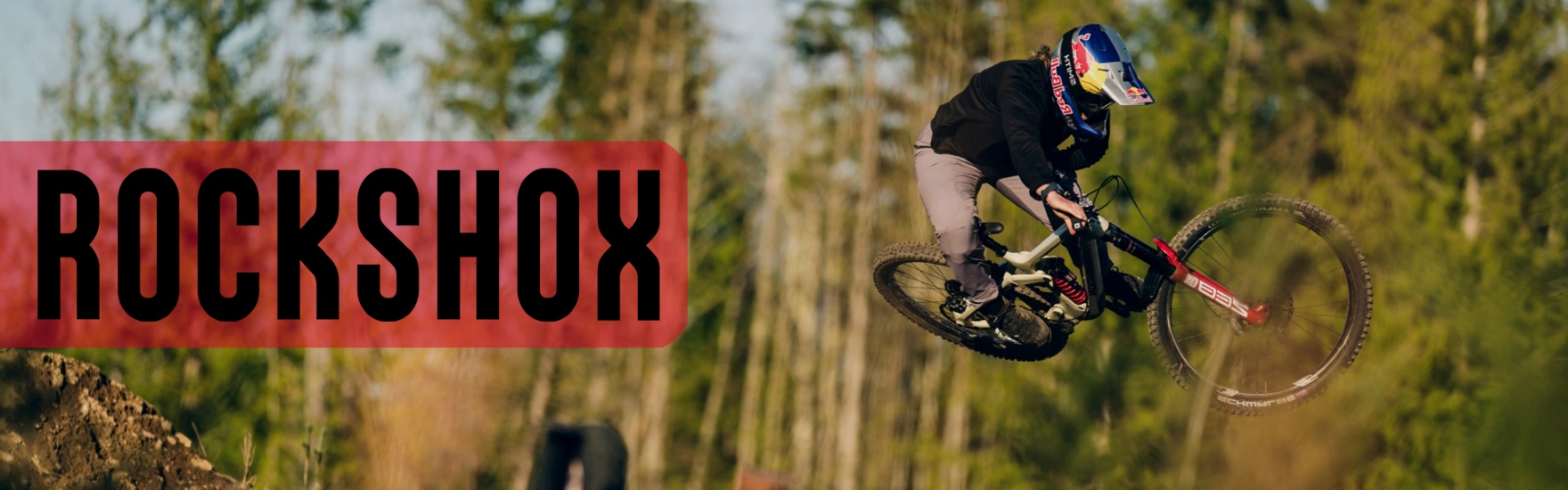 Rockshox amortizatoriaus alyva