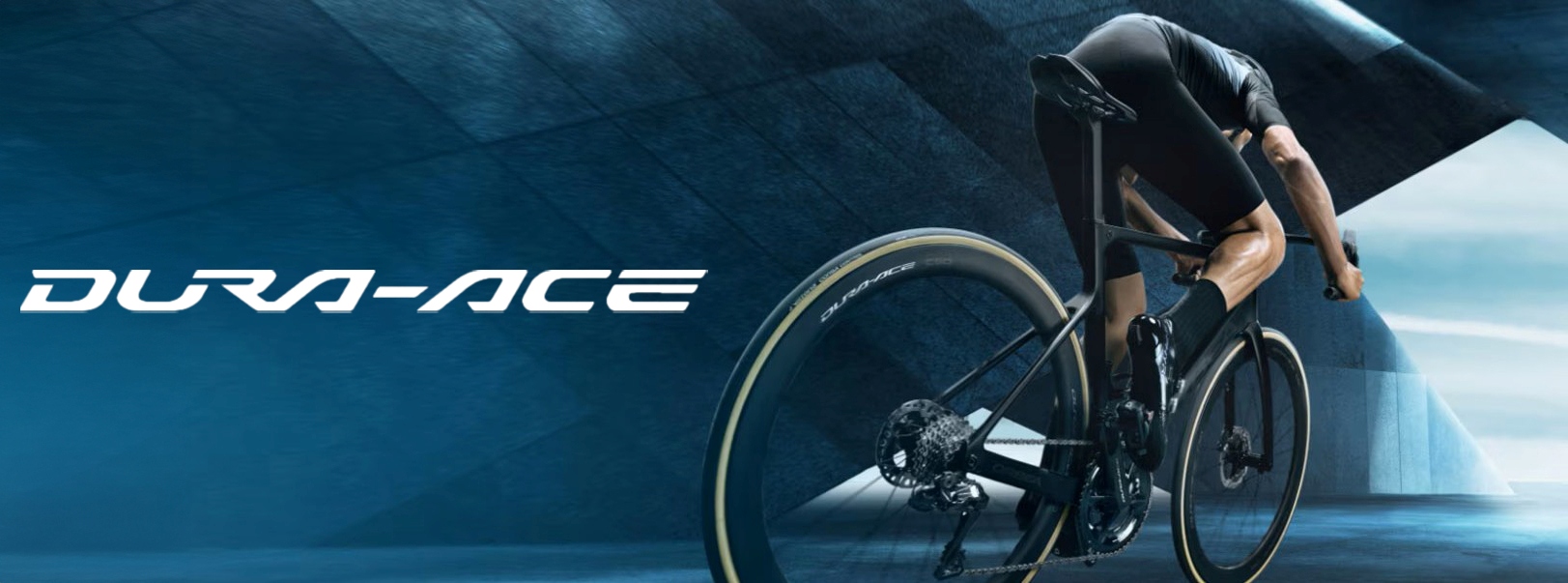 Shimano Dura-Ace