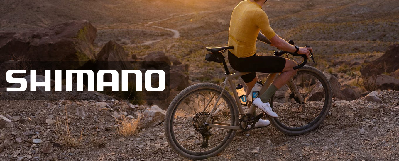 Shimano