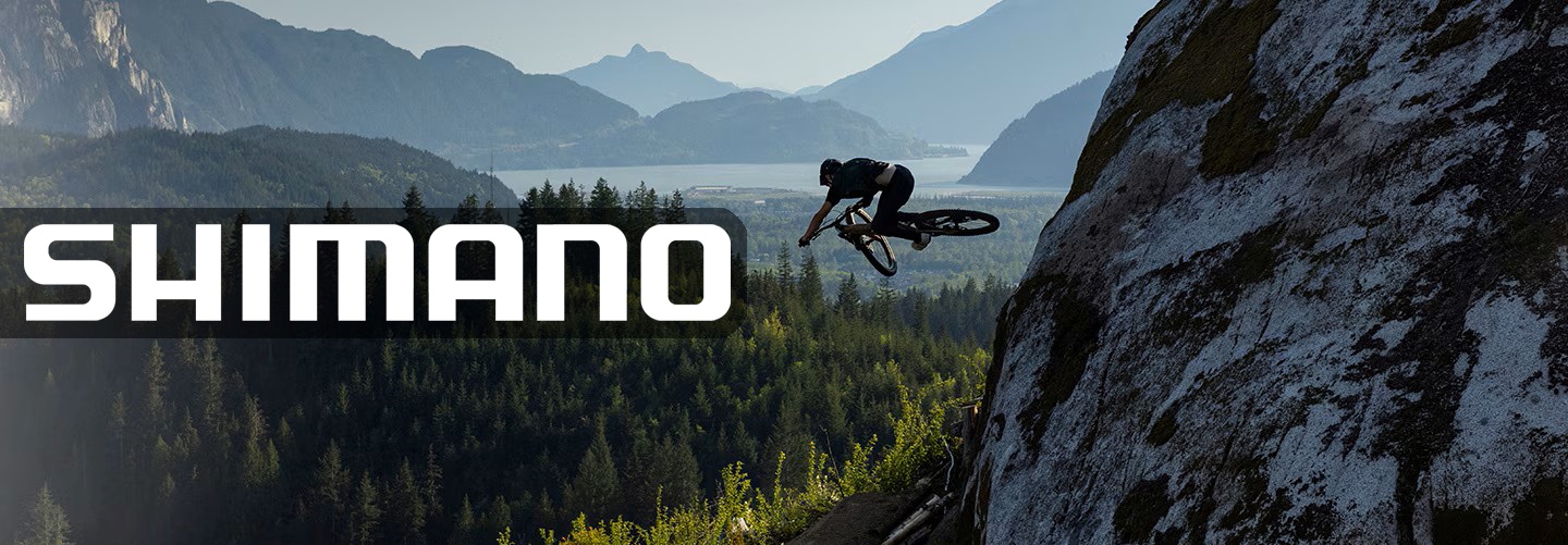 Shimano SH-MW502 MTB winter shoes